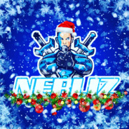 NERLIZ