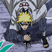 yellow thunder
