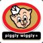 Piggly_Wiggly101