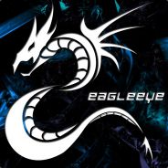 EagleEye