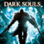 Dark Souls