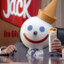 jack from jack in the box