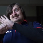 Dosia