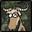 Group Avatar