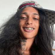 bucetildes estuprilson da silva