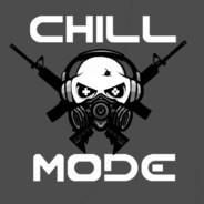 ︽𝒩𝑜𝑅𝓇𝐿𝒶𝒩𝒹𝒮𝒢𝓊𝐿𝒹︽