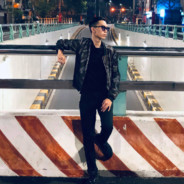 Long Mọng Gà Nè Con