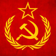 ☭𝕾𝖙𝖆𝖑𝖎𝖓☭