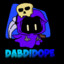 DabdiDope