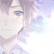 你很来劲¿