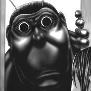 ブリブリ