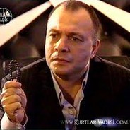 Süleyman Çakır