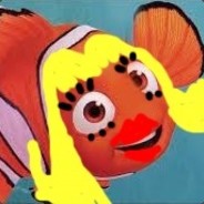 Bi-curious_Nemo's Avatar