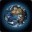 Group Avatar