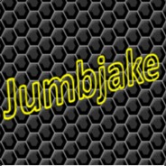 jumbanajake