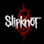 SlipKnoT