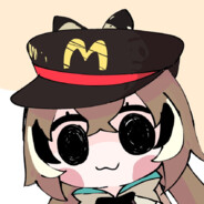 MumeiFan1