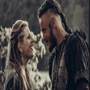 Lagertha Lothbrok