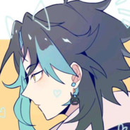 浮光