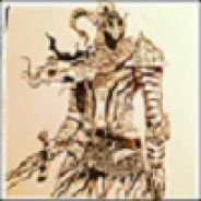 Artorius300