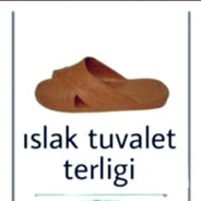 yoğurt