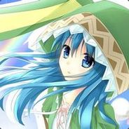 PaleHermit