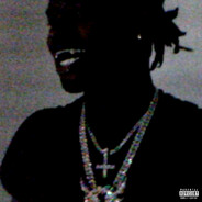 hndrxx