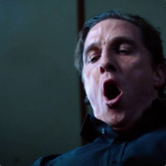 Killer Joe