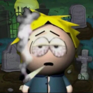 1337