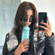 Tugba
