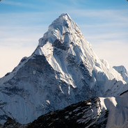 peaksen - steam id 76561197960362516