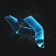 TheCoShoutCaster