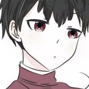 让我康康's Avatar