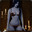 Group Avatar