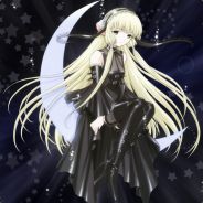 Kheylla