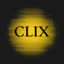 Clixicon