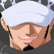 PrecastDrip78