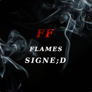 Signe;D