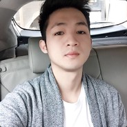 HưngĐZ