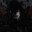 Steam avatar of Wick