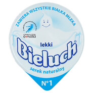 Bieluch