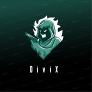 DiviX