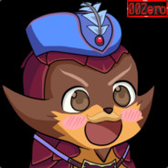 I am filipino and i am stupid's Avatar