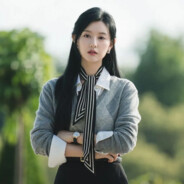 홍해인