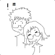さようなら,すべてのエヴァンゲリオン
