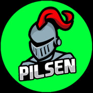 Pilsen