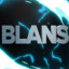 BL4NS's avatar