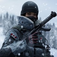 Nickgameing111's Avatar