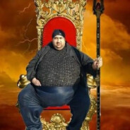 BabyJohn Мл. Дауни