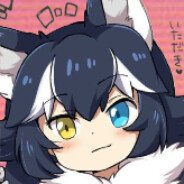 Riku